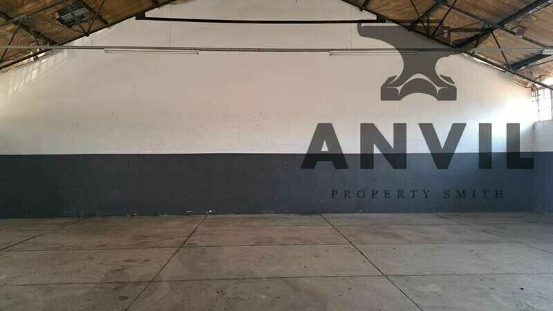 carlzeil 9 - gazelle 280m2- 09 property image 14