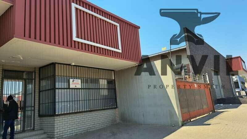 Panag Investment - PI 349m2-3 property image 17