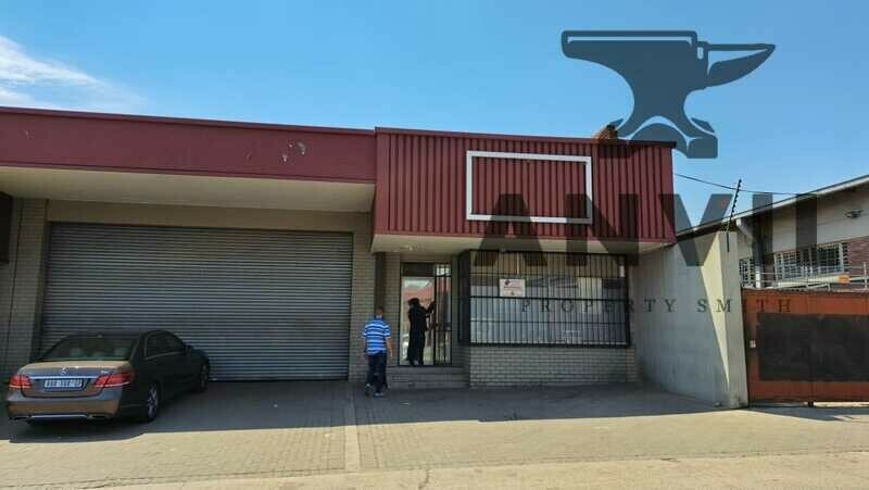 Panag Investment - PI 349m2-3 property image 18