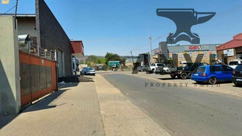 Panag Investment - PI 349m2-3 property image 19