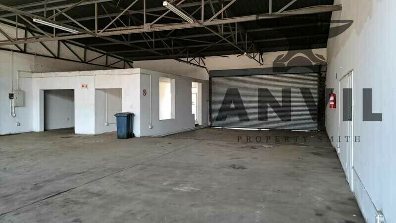 Panag Investment - PI 349m2-3 property image 4