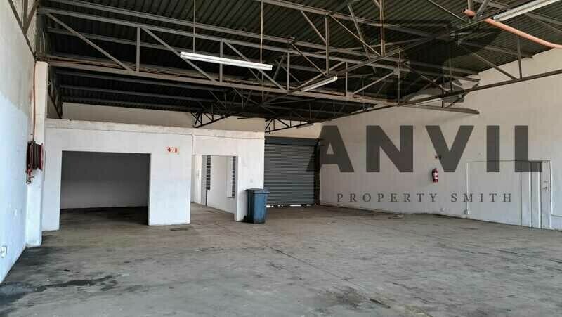 Panag Investment - PI 349m2-3 property image 3