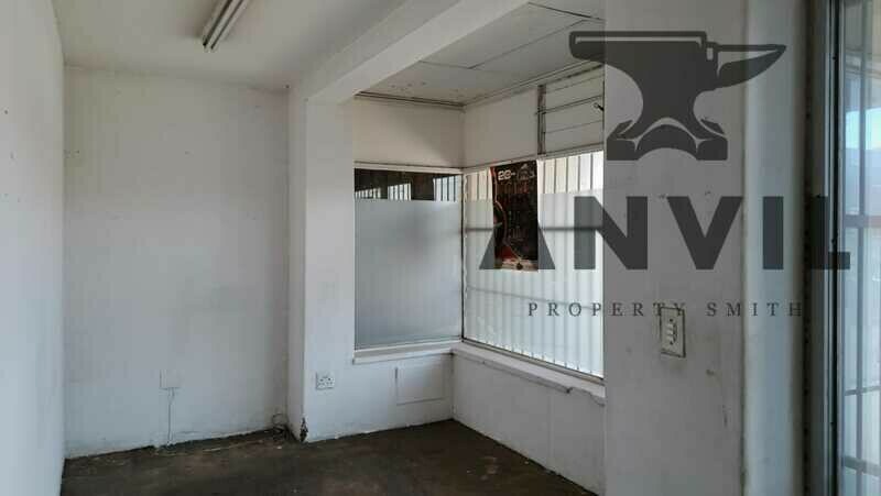 Panag Investment - PI 349m2-3 property image 2