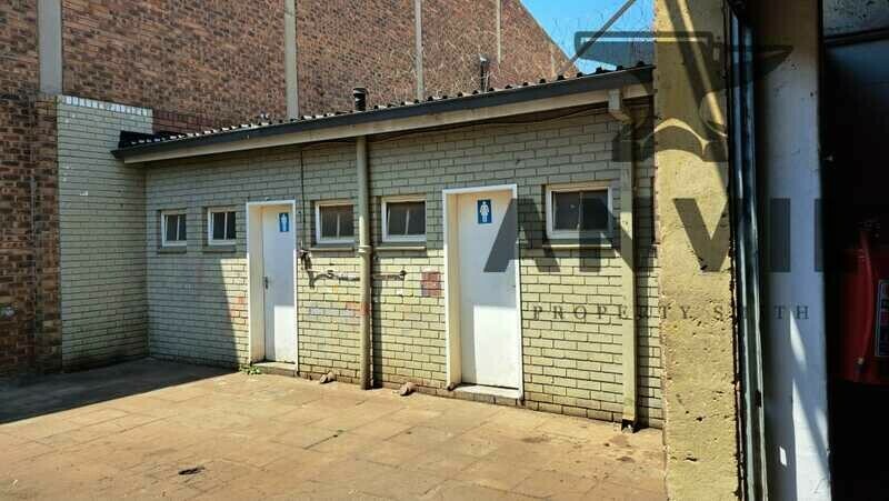 Panag Investment - PI 349m2-3 property image 11