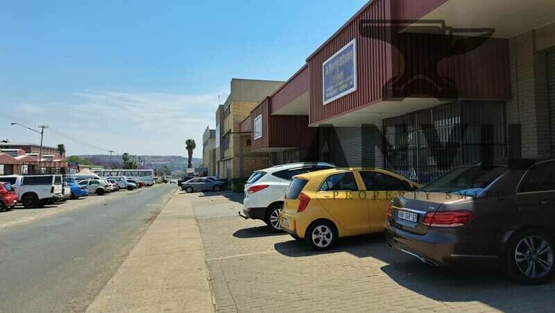 Panag Investment - PI 349m2-3 property image 12