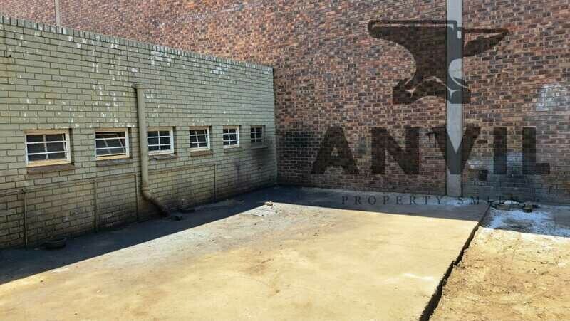 Panag Investment - PI 349m2-3 property image 5