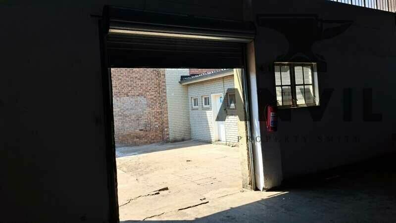 Panag Investment - PI 349m2-3 property image 7