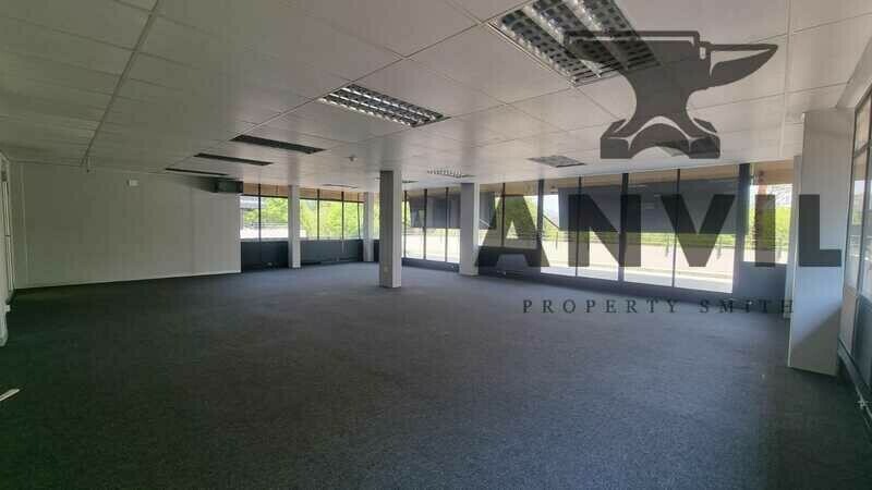 Cresta Junction - Block B Second Floor Suite 201 property image 7