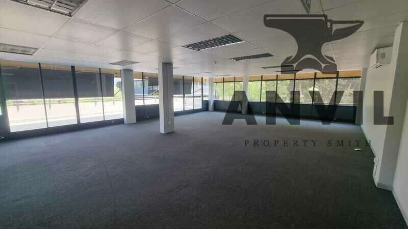 Cresta Junction - Block B Second Floor Suite 201 property image 9