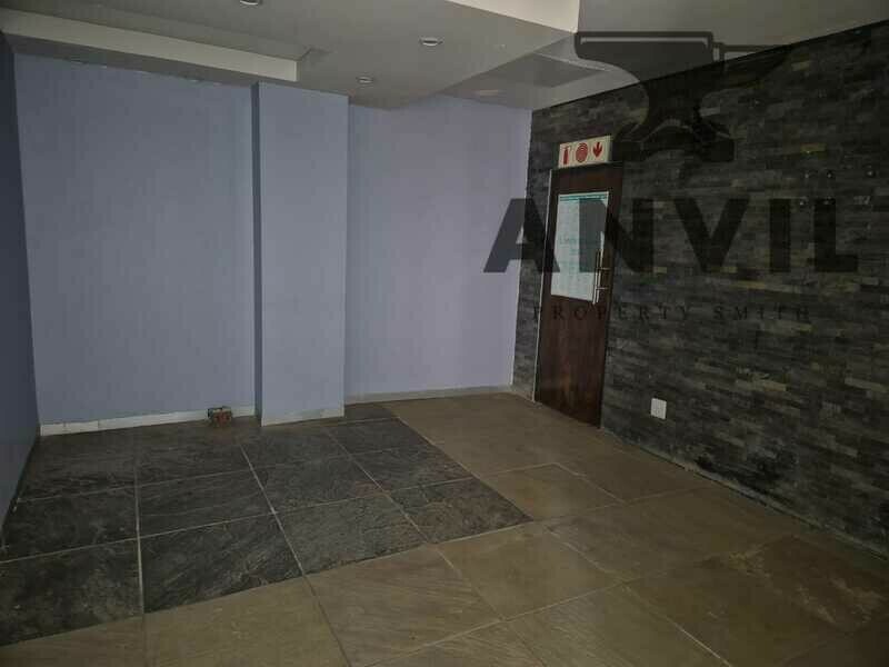 Infinity Office Park - Block C 416 subdivided  property image 7