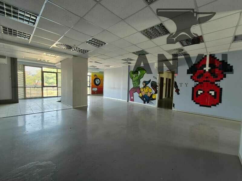 Infinity Office Park - Block C 416 subdivided  property image 3