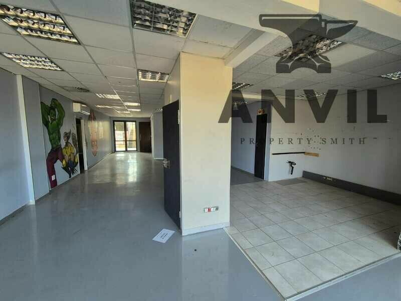 Infinity Office Park - Block C 416 subdivided  property image 5