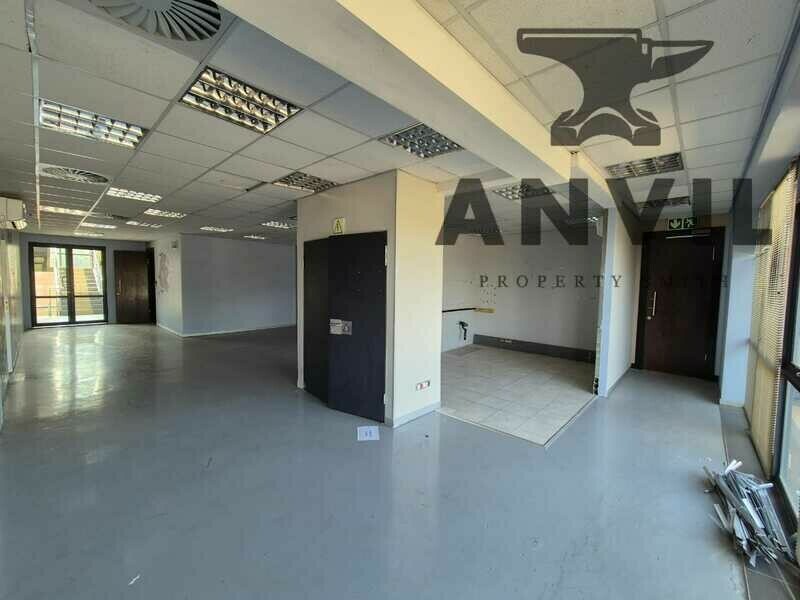 Infinity Office Park - Block C 416 subdivided  property image 6