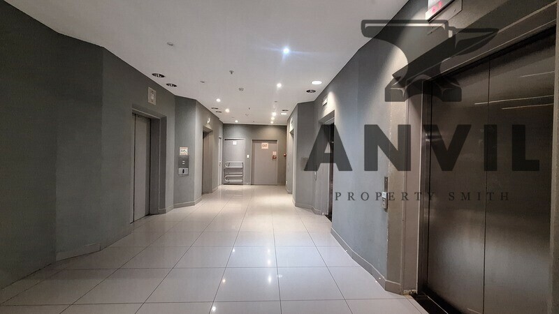 100 MAIN - Corporate Office Space Available TO LET in Marshalltown property image 54