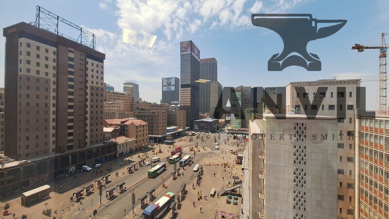 100 MAIN - Corporate Office Space Available TO LET in Marshalltown property image 68