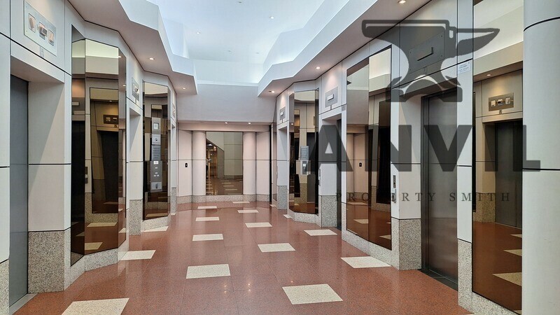 100 MAIN - Corporate Office Space Available TO LET in Marshalltown property image 70