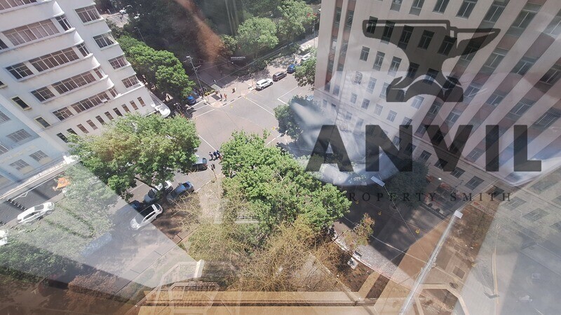 100 MAIN - Corporate Office Space Available TO LET in Marshalltown property image 71