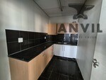 Infinity Office Park - Block C 311 subdivided unit. property image 7