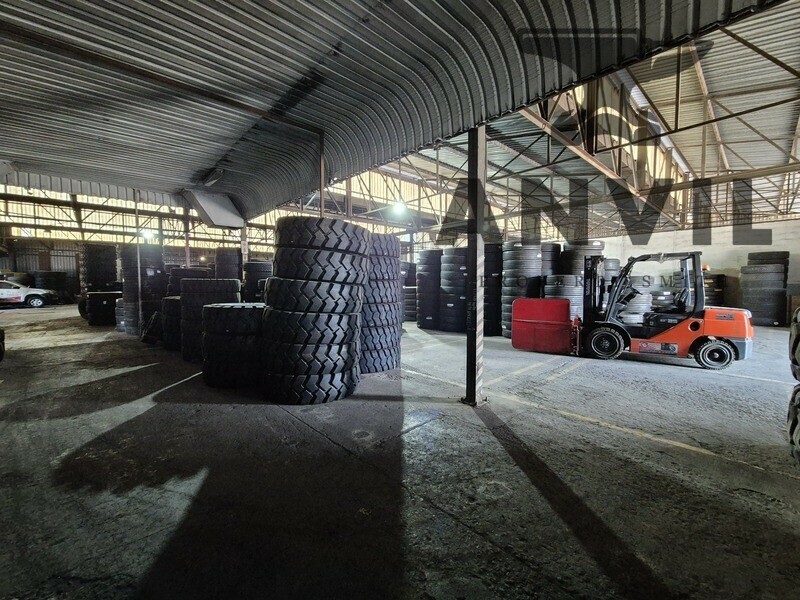 16 Bosworth St, Alrode, Alberton - 16 bosworth street 5000sqm for sale  property image 26