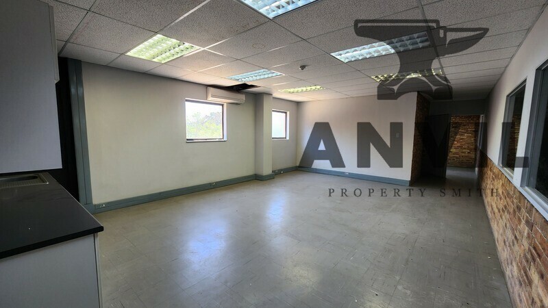 239 Howick Mews, Vorna Valley - For sale-3,320 sqm's property image 4