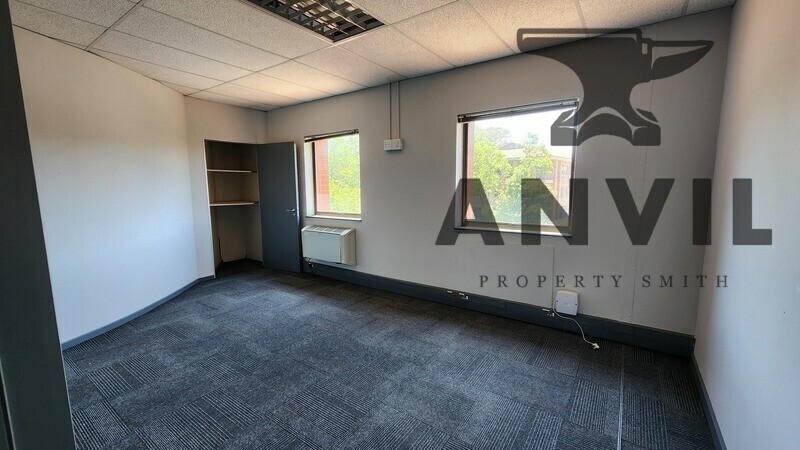 239 Howick Mews, Vorna Valley - For sale-3,320 sqm's property image 5