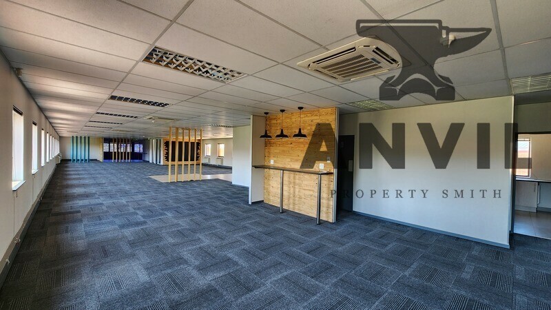 239 Howick Mews, Vorna Valley - For sale-3,320 sqm's property image 6