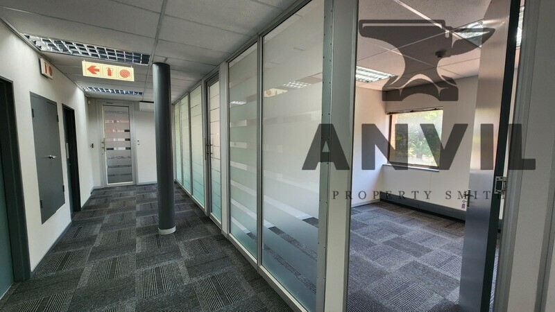 239 Howick Mews, Vorna Valley - For sale-3,320 sqm's property image 11