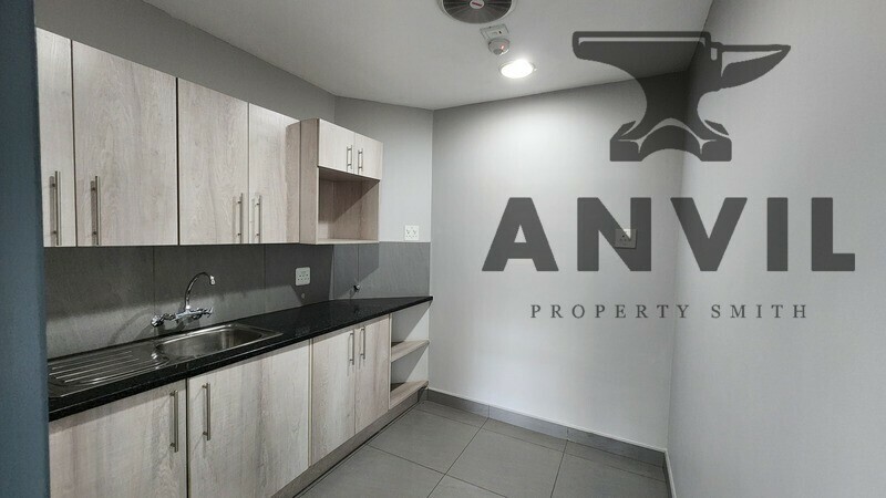 239 Howick Mews, Vorna Valley - For sale-3,320 sqm's property image 12