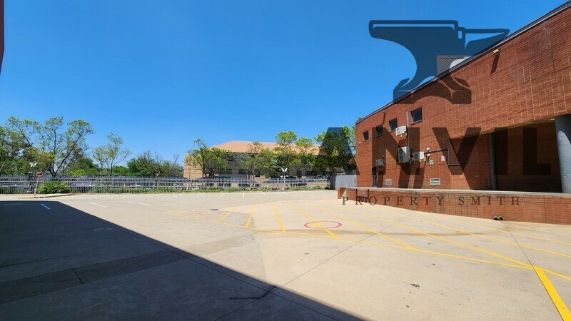 239 Howick Mews, Vorna Valley - For sale-3,320 sqm's property image 18