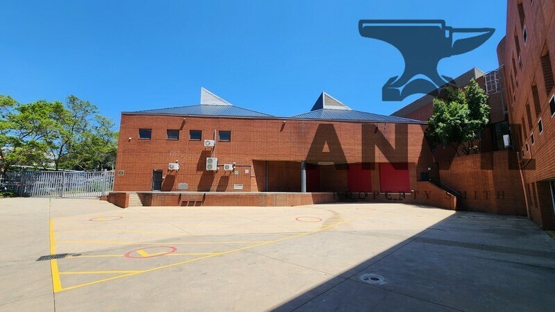 239 Howick Mews, Vorna Valley - For sale-3,320 sqm's property image 20