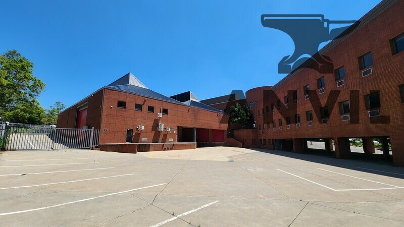 239 Howick Mews, Vorna Valley - For sale-3,320 sqm's property image 21