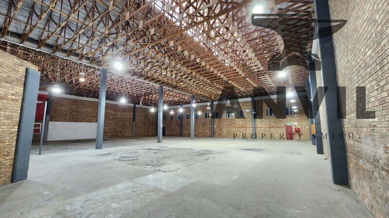 239 Howick Mews, Vorna Valley - For sale-3,320 sqm's property image 23