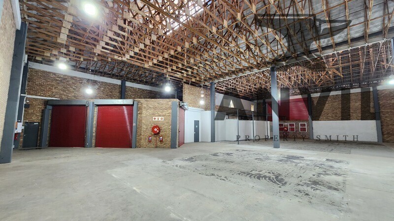 239 Howick Mews, Vorna Valley - For sale-3,320 sqm's property image 24