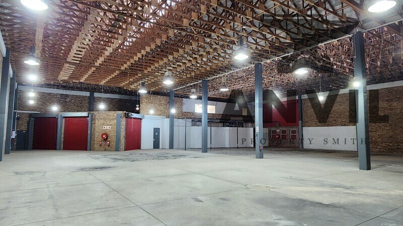 239 Howick Mews, Vorna Valley - For sale-3,320 sqm's property image 25