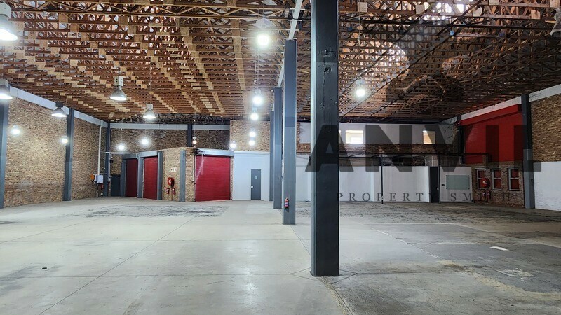 239 Howick Mews, Vorna Valley - For sale-3,320 sqm's property image 26