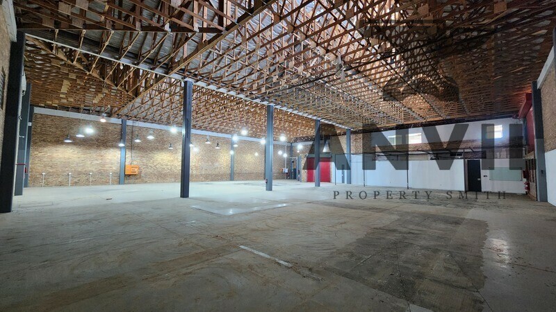 239 Howick Mews, Vorna Valley - For sale-3,320 sqm's property image 27