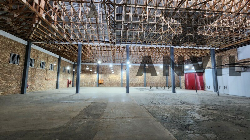 239 Howick Mews, Vorna Valley - For sale-3,320 sqm's property image 28