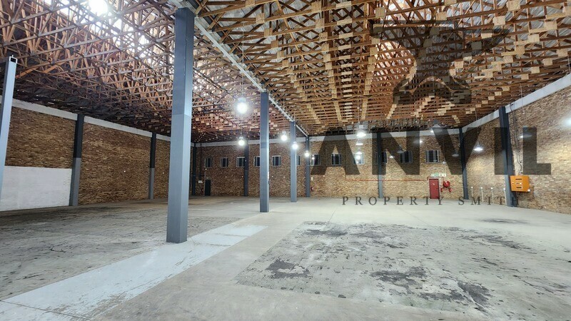 239 Howick Mews, Vorna Valley - For sale-3,320 sqm's property image 29