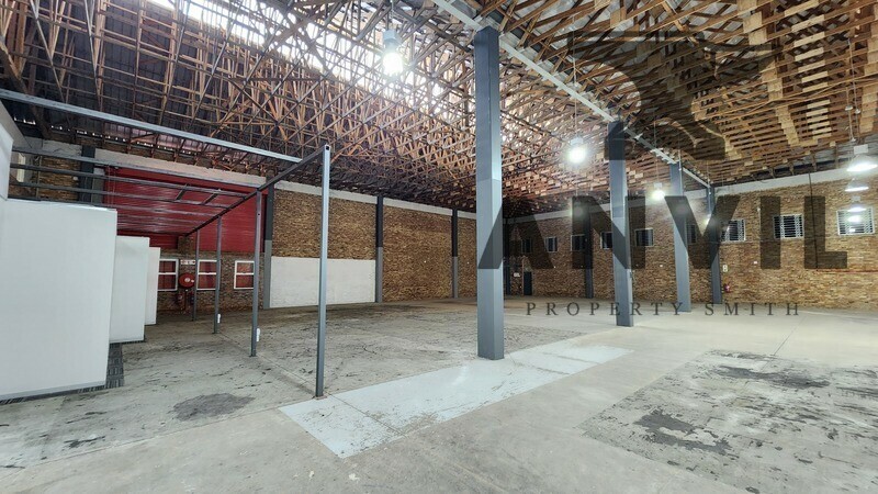 239 Howick Mews, Vorna Valley - For sale-3,320 sqm's property image 30