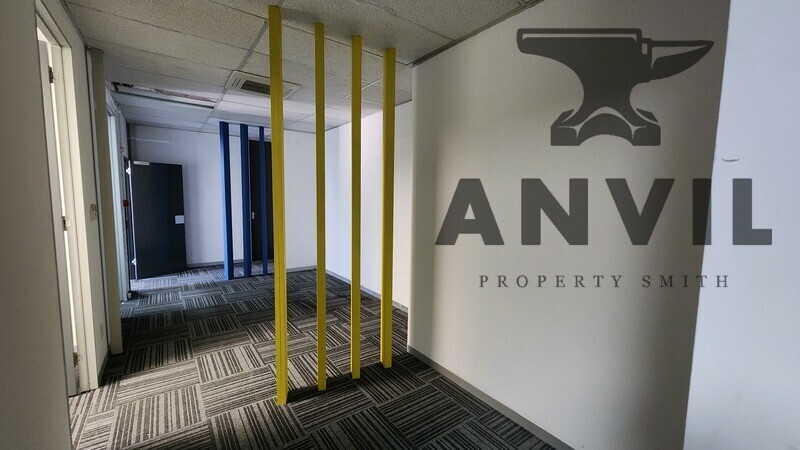 239 Howick Mews, Vorna Valley - For sale-3,320 sqm's property image 33