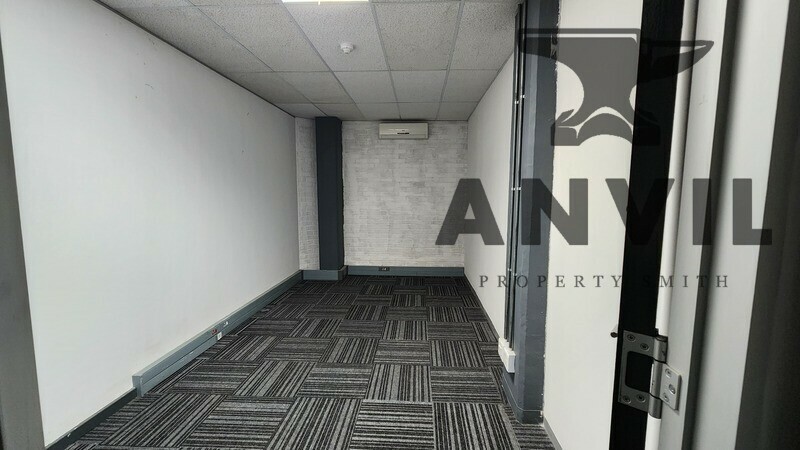 239 Howick Mews, Vorna Valley - For sale-3,320 sqm's property image 34