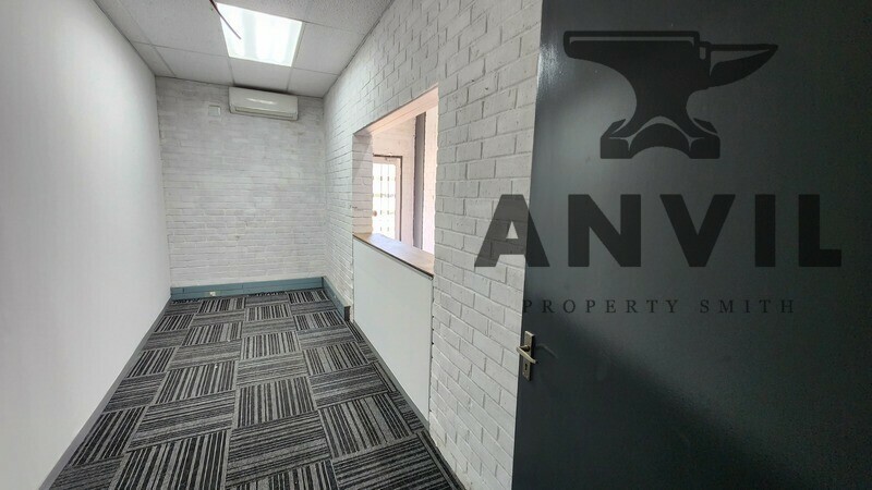 239 Howick Mews, Vorna Valley - For sale-3,320 sqm's property image 35