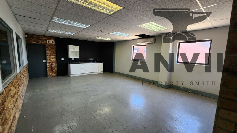 239 Howick Mews, Vorna Valley - For sale-3,320 sqm's property image 36