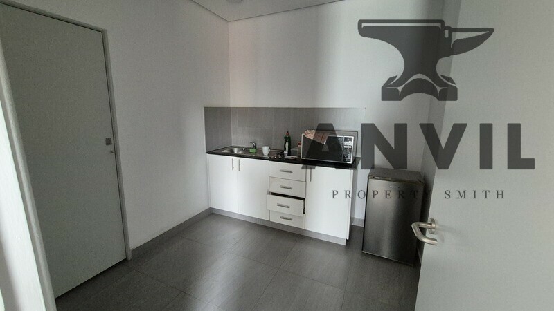 Growthpoint Industrial Park - Phase II - Unit E1 property image 17