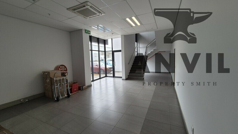 Growthpoint Industrial Park - Phase II - Unit E1 property image 18