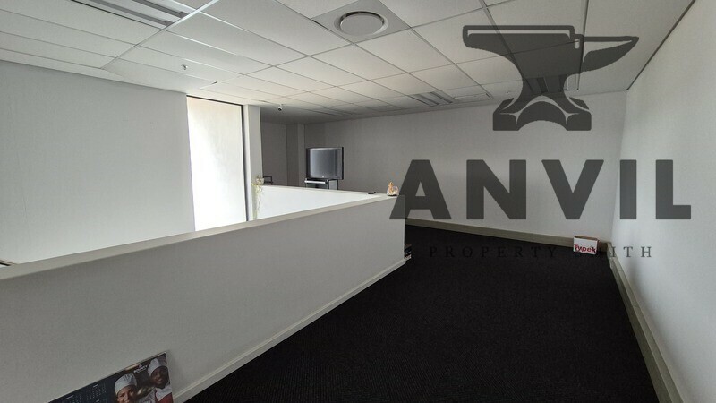 Growthpoint Industrial Park - Phase II - Unit E1 property image 19