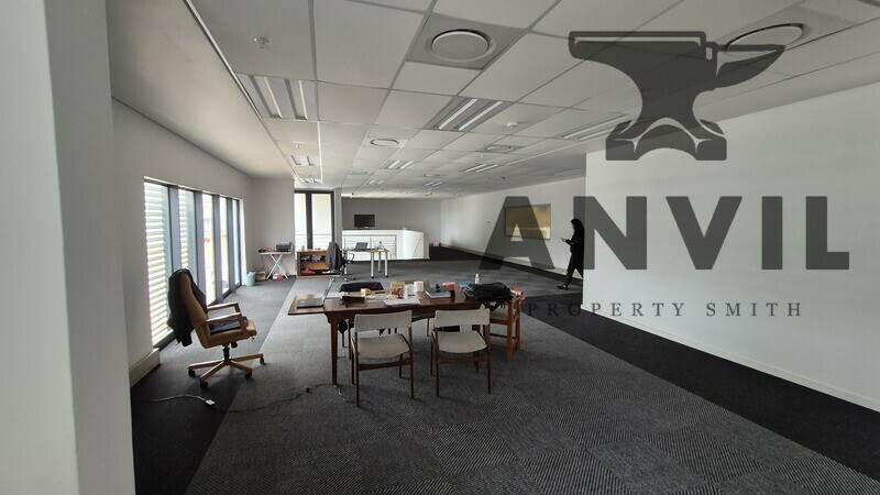 Growthpoint Industrial Park - Phase II - Unit E1 property image 20