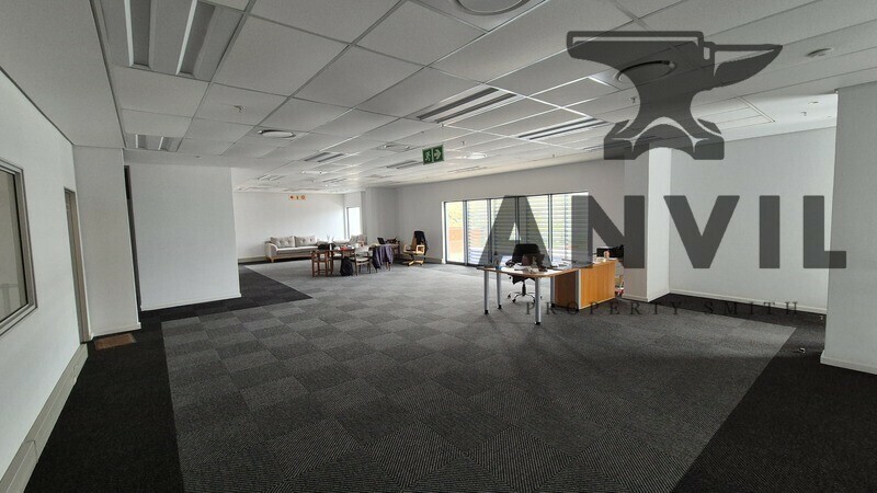 Growthpoint Industrial Park - Phase II - Unit E1 property image 22