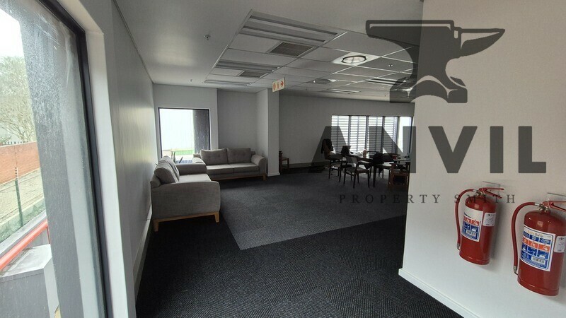 Growthpoint Industrial Park - Phase II - Unit E1 property image 23