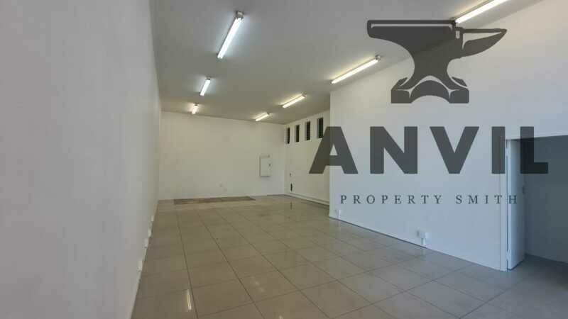 Prinsman Place  - Prins 83m2-18 property image 2